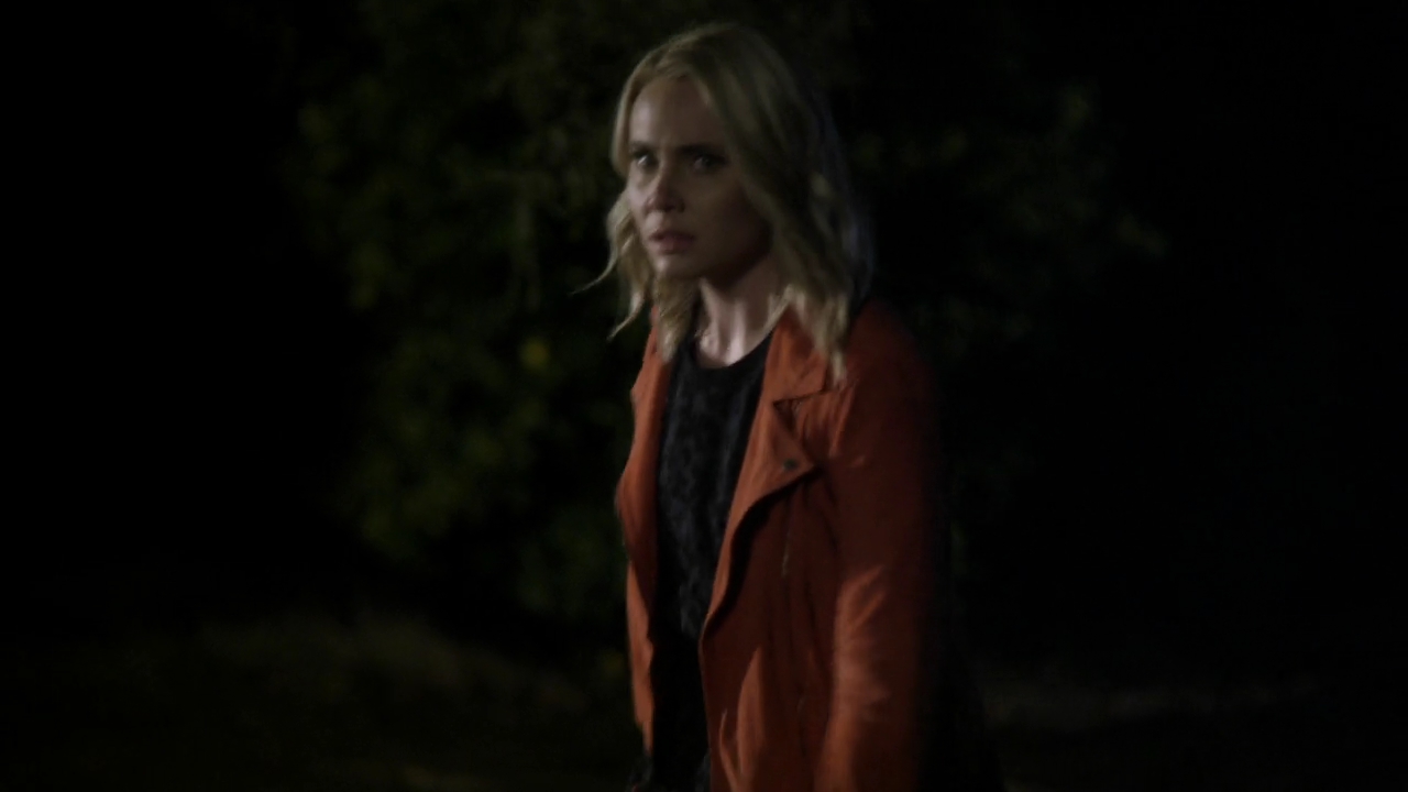 VampireDiariesWorld-dot-nl_ChangeOfHeart0531.jpg