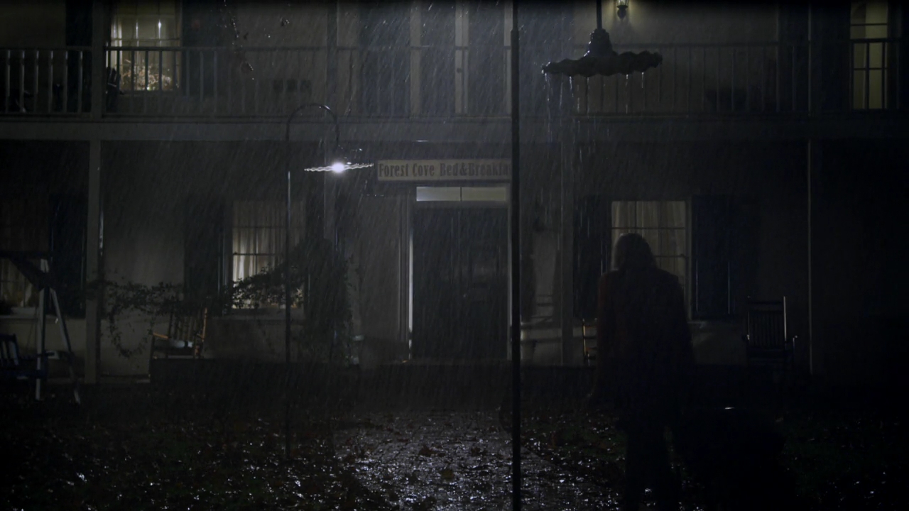 VampireDiariesWorld-dot-nl_ChangeOfHeart0536.jpg VampireDiariesWorld-dot-nl_ChangeOfHeart0536.jpg