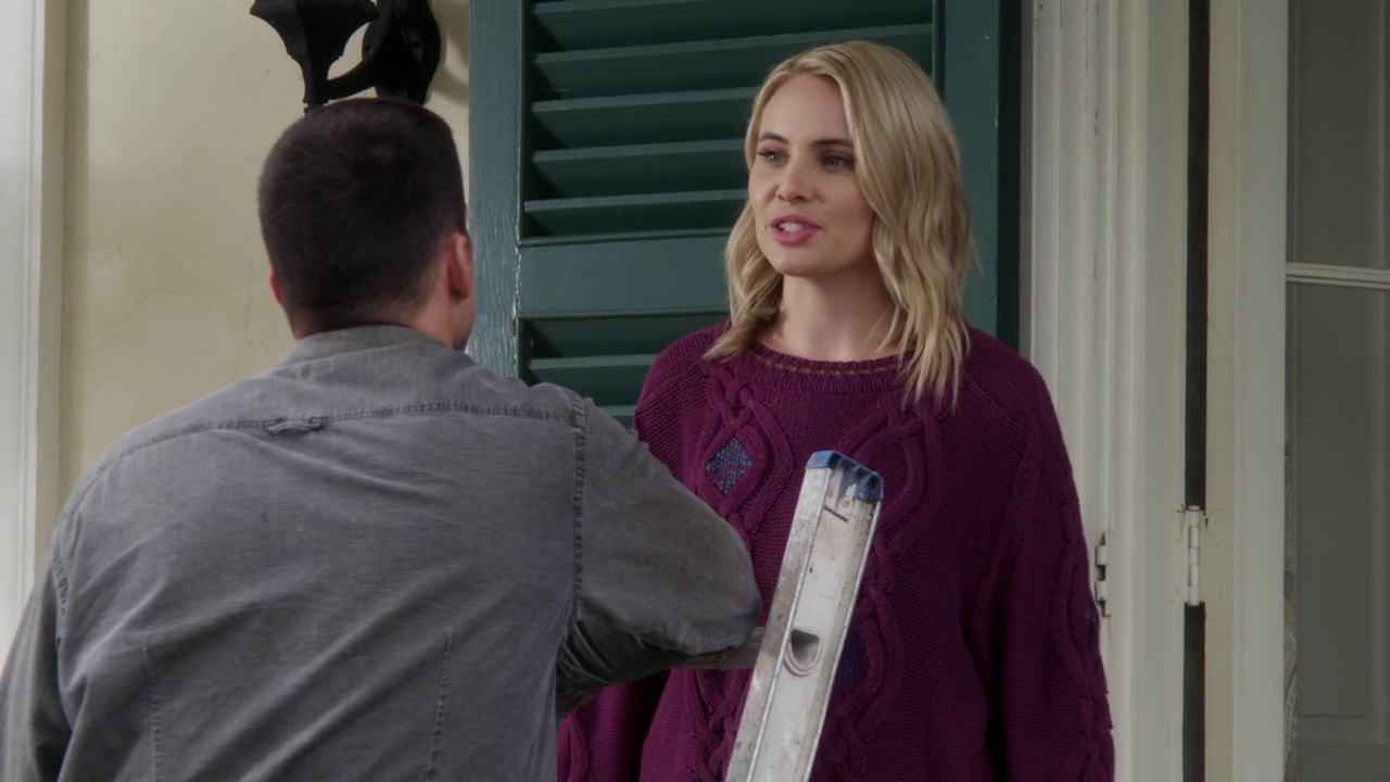 VampireDiariesWorld-dot-nl_ChangeOfHeart0761.jpg VampireDiariesWorld-dot-nl_ChangeOfHeart0761.jpg