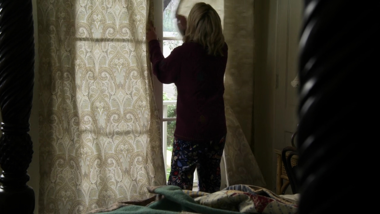 VampireDiariesWorld-dot-nl_ChangeOfHeart0786.jpg VampireDiariesWorld-dot-nl_ChangeOfHeart0786.jpg