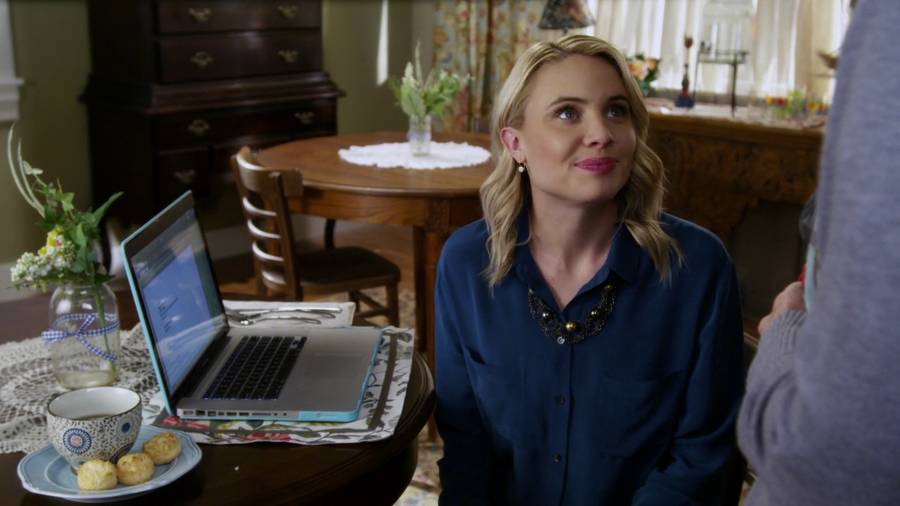 VampireDiariesWorld-dot-nl_ChangeOfHeart0815.jpg VampireDiariesWorld-dot-nl_ChangeOfHeart0815.jpg