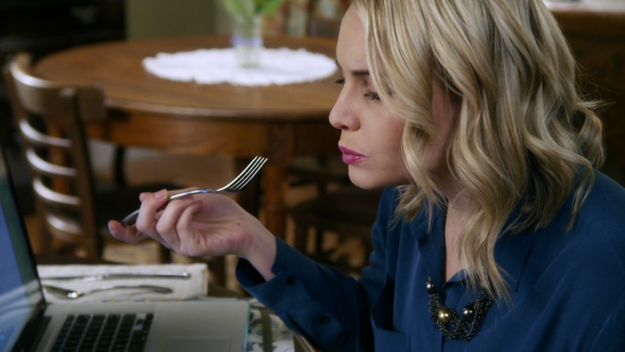 VampireDiariesWorld-dot-nl_ChangeOfHeart0865.jpg VampireDiariesWorld-dot-nl_ChangeOfHeart0865.jpg