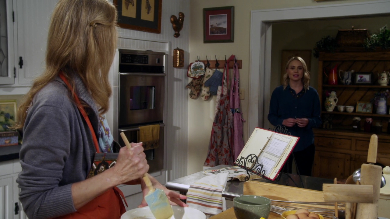 VampireDiariesWorld-dot-nl_ChangeOfHeart1074.jpg VampireDiariesWorld-dot-nl_ChangeOfHeart1074.jpg