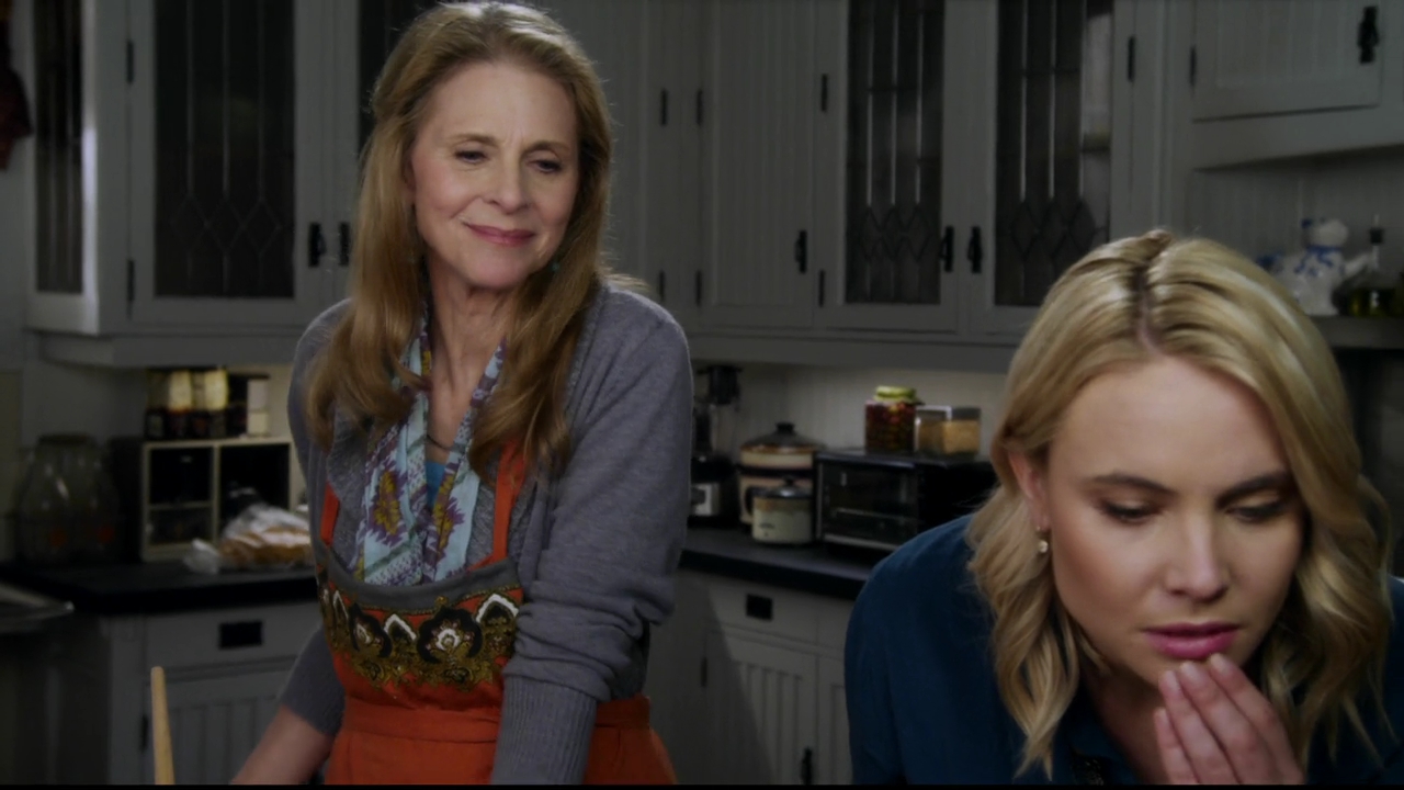 VampireDiariesWorld-dot-nl_ChangeOfHeart1085.jpg VampireDiariesWorld-dot-nl_ChangeOfHeart1085.jpg