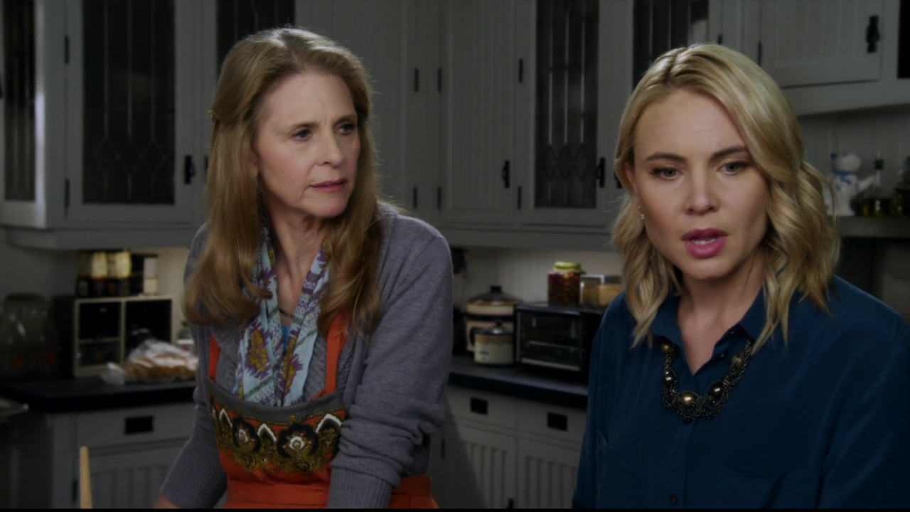 VampireDiariesWorld-dot-nl_ChangeOfHeart1088.jpg VampireDiariesWorld-dot-nl_ChangeOfHeart1088.jpg