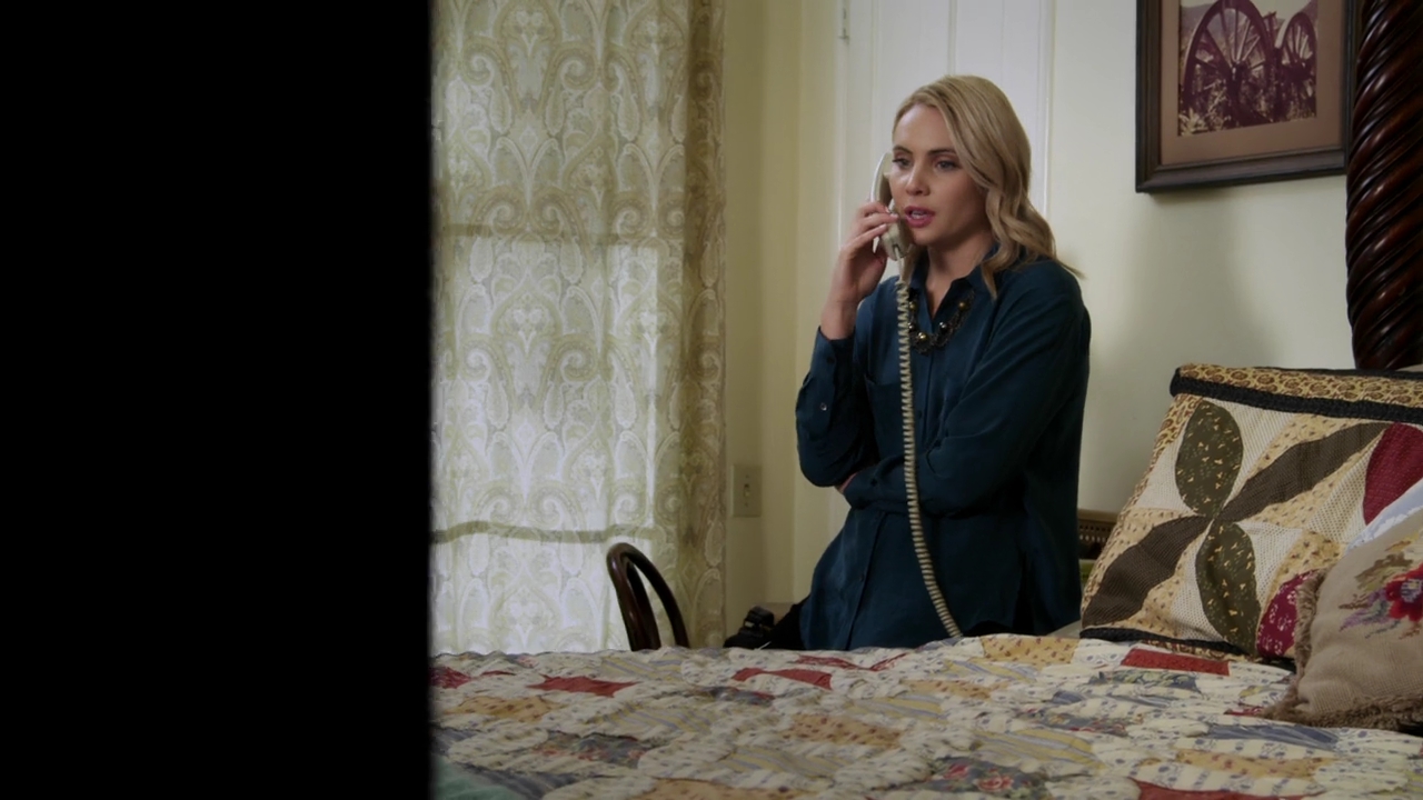 VampireDiariesWorld-dot-nl_ChangeOfHeart1161.jpg VampireDiariesWorld-dot-nl_ChangeOfHeart1161.jpg