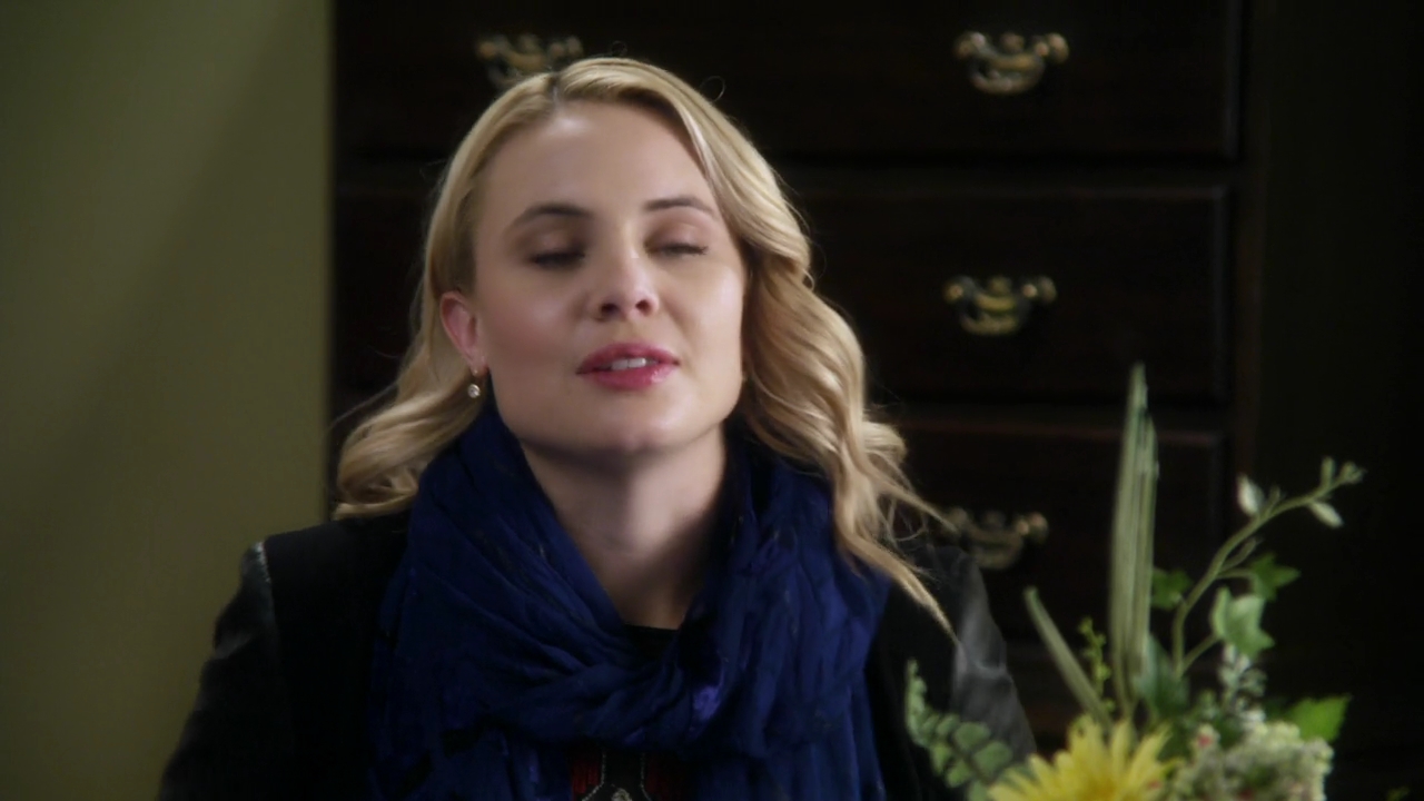 VampireDiariesWorld-dot-nl_ChangeOfHeart1636.jpg