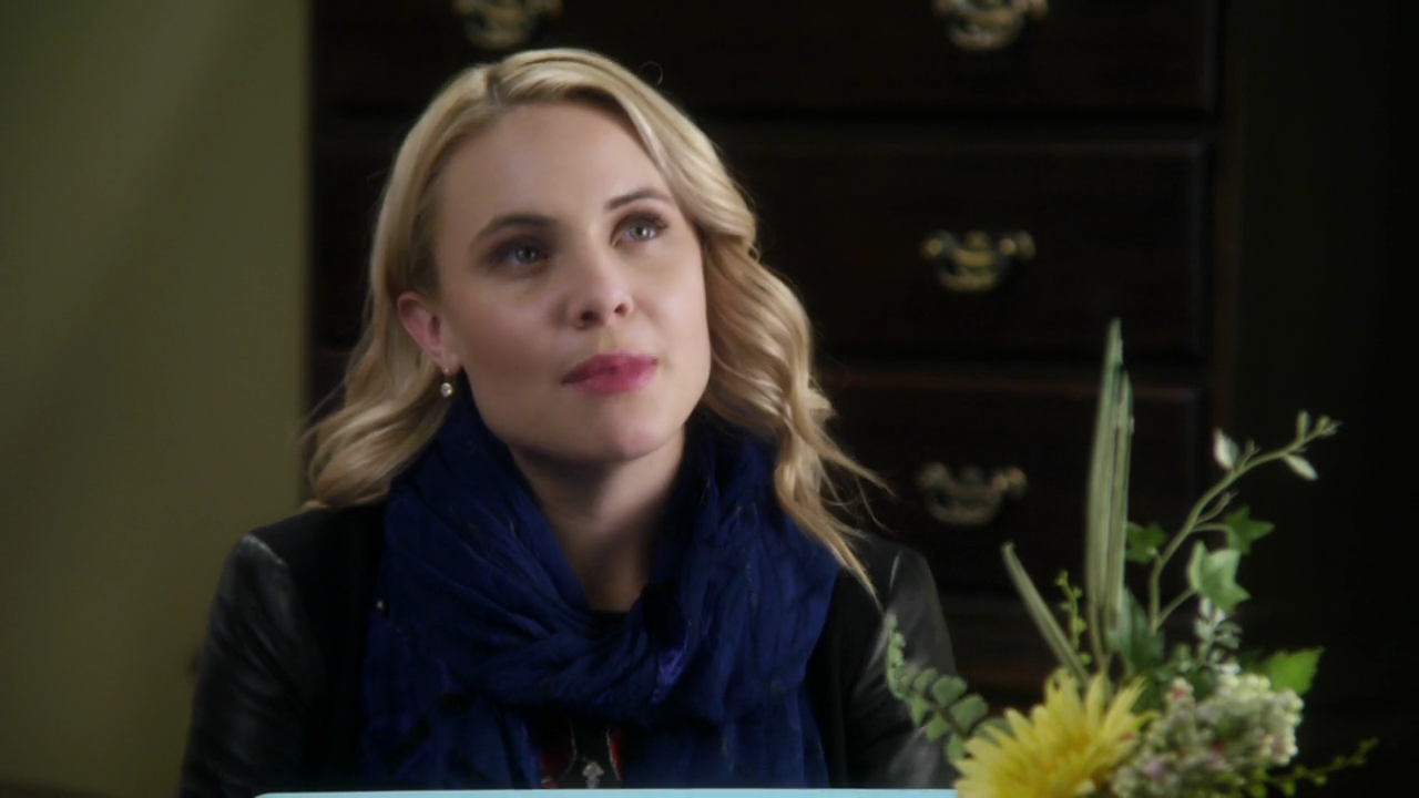 VampireDiariesWorld-dot-nl_ChangeOfHeart1648.jpg