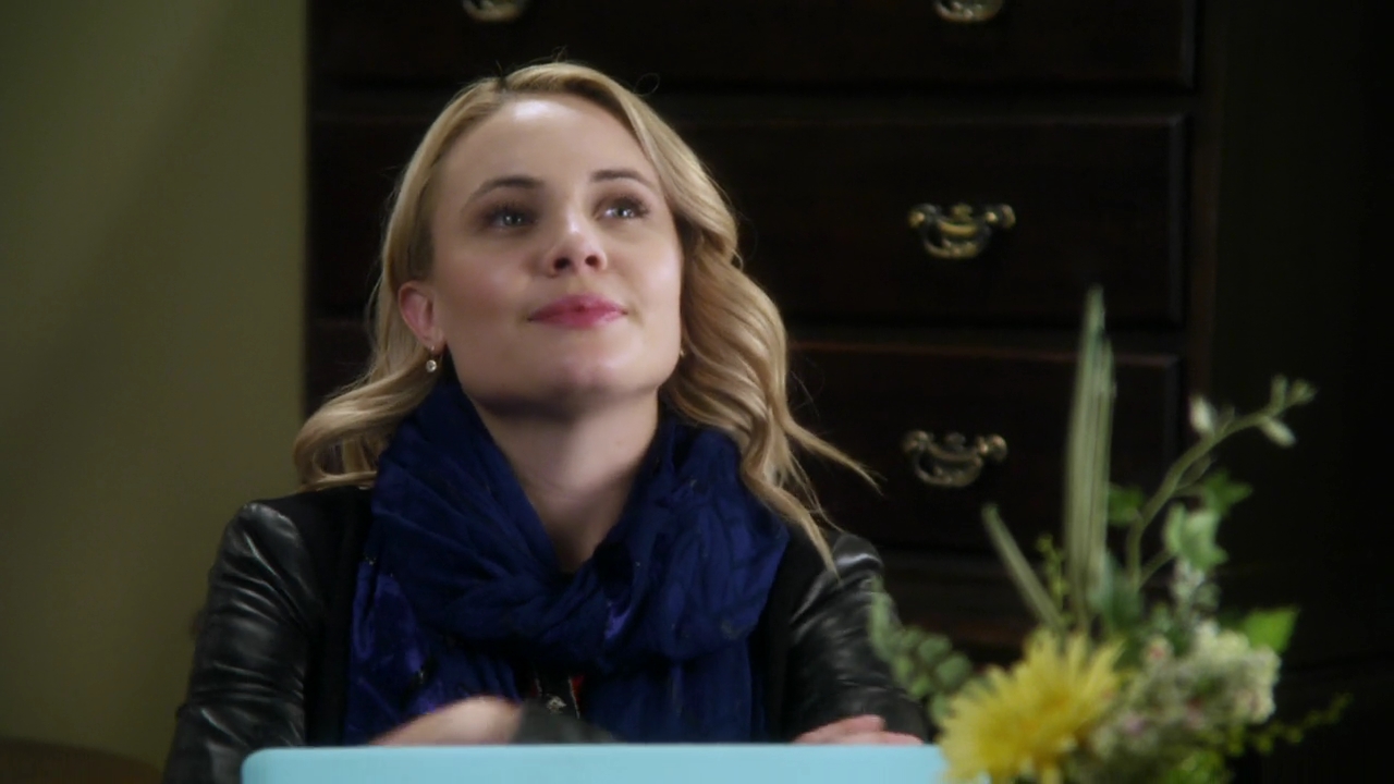 VampireDiariesWorld-dot-nl_ChangeOfHeart1649.jpg