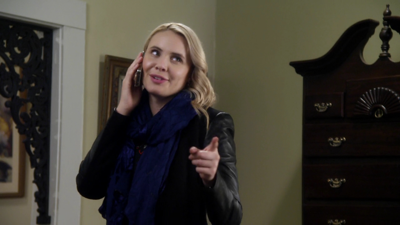 VampireDiariesWorld-dot-nl_ChangeOfHeart1662.jpg