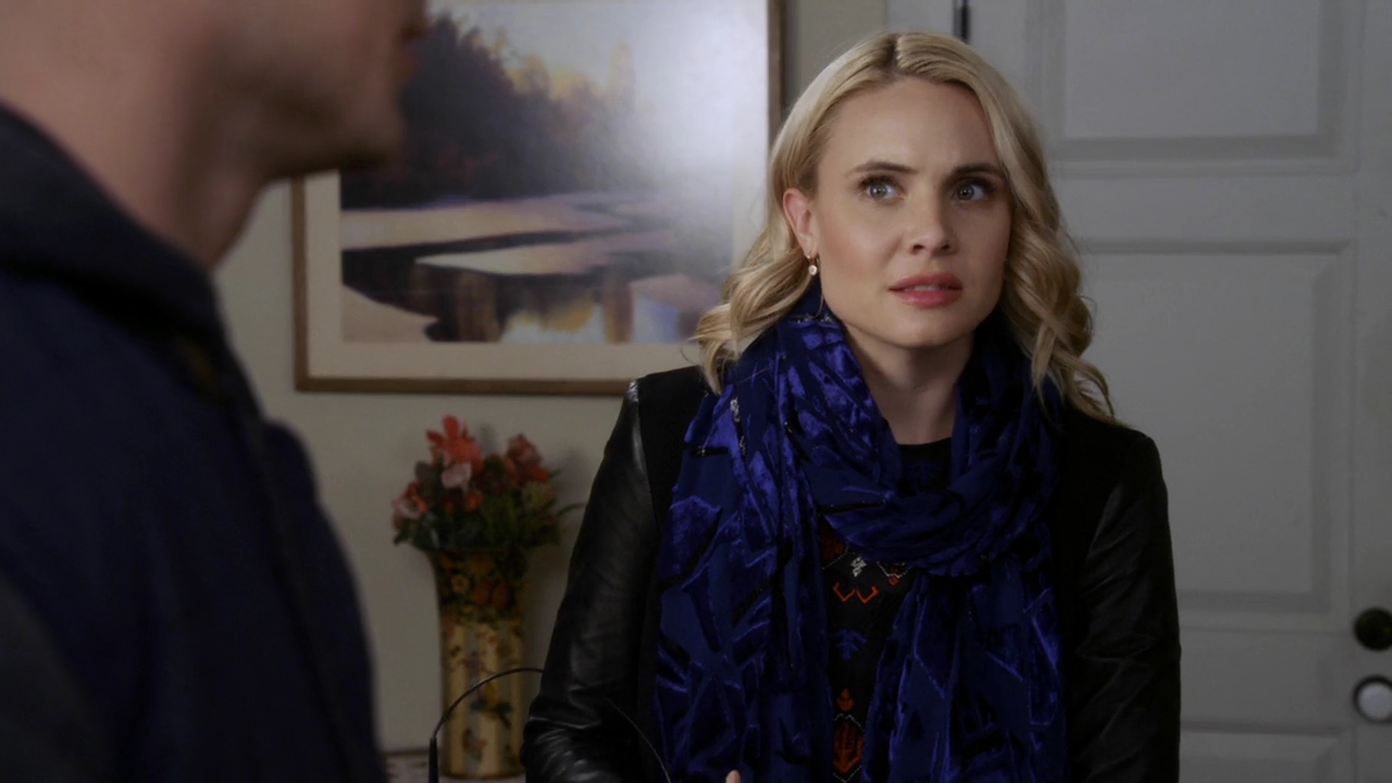 VampireDiariesWorld-dot-nl_ChangeOfHeart1754.jpg VampireDiariesWorld-dot-nl_ChangeOfHeart1754.jpg