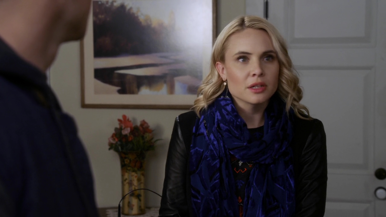 VampireDiariesWorld-dot-nl_ChangeOfHeart1756.jpg