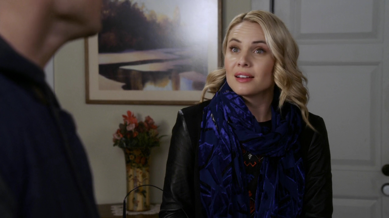 VampireDiariesWorld-dot-nl_ChangeOfHeart1771.jpg