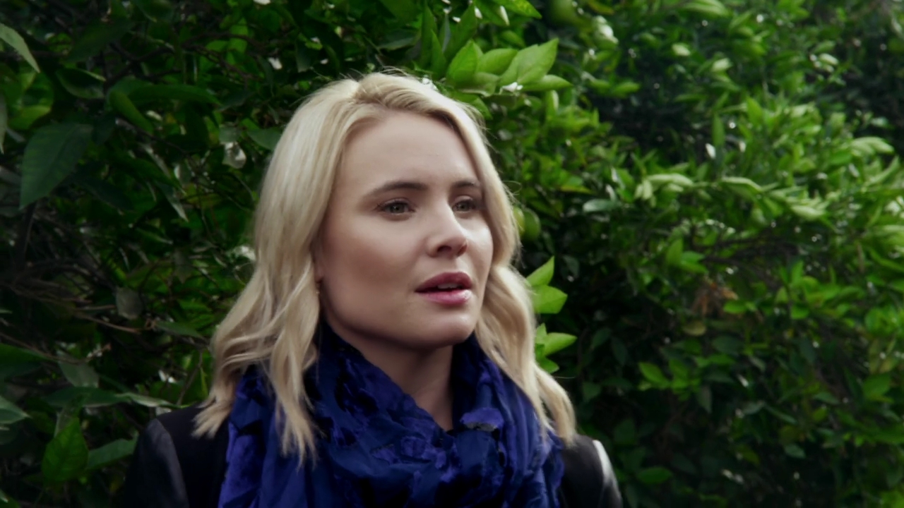 VampireDiariesWorld-dot-nl_ChangeOfHeart1849.jpg VampireDiariesWorld-dot-nl_ChangeOfHeart1849.jpg