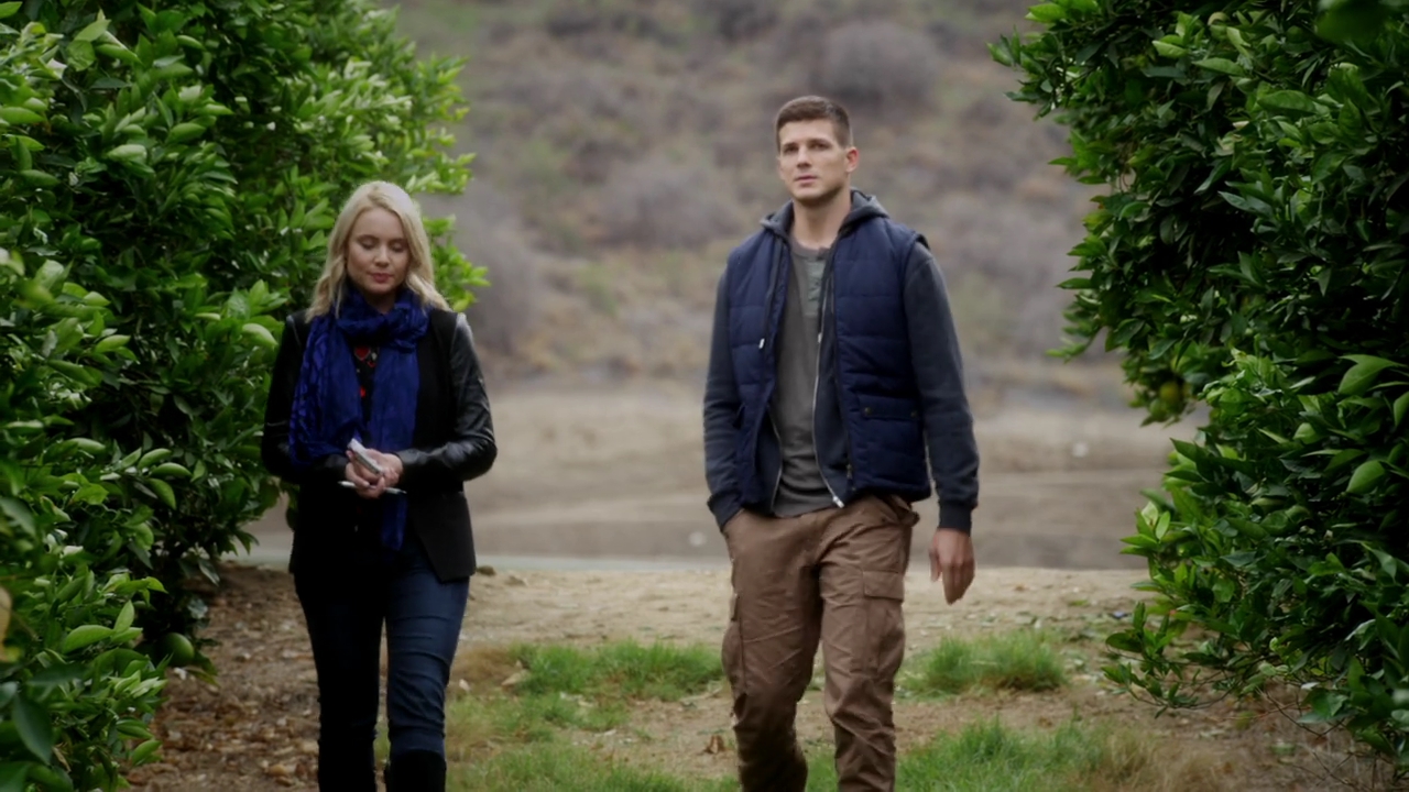 VampireDiariesWorld-dot-nl_ChangeOfHeart1858.jpg