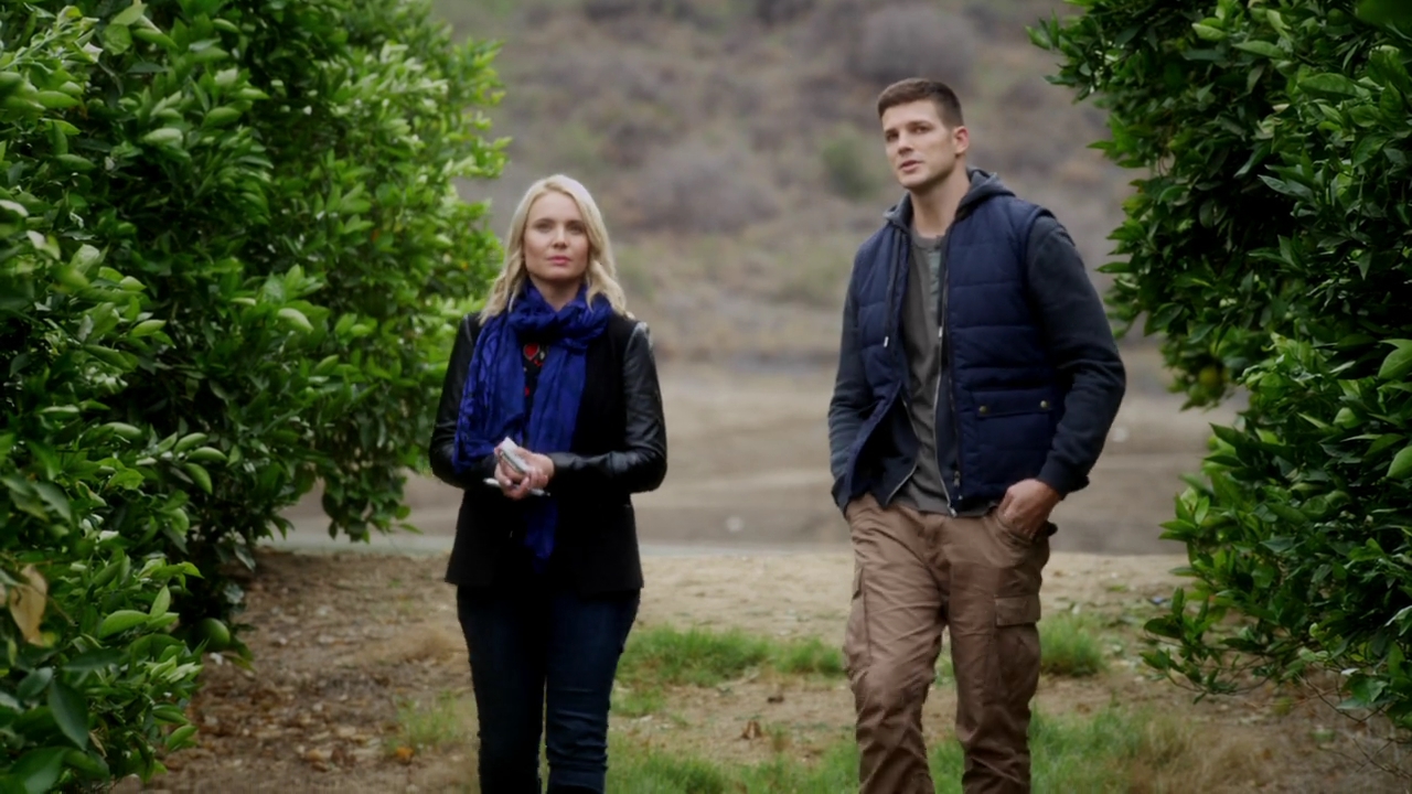 VampireDiariesWorld-dot-nl_ChangeOfHeart1860.jpg