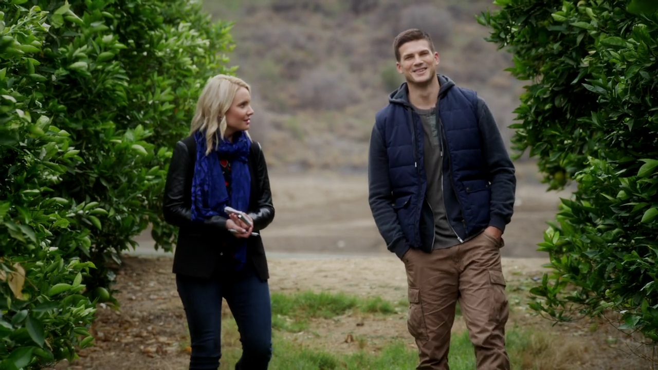 VampireDiariesWorld-dot-nl_ChangeOfHeart1863.jpg