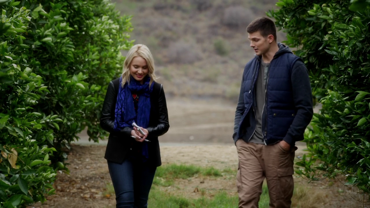 VampireDiariesWorld-dot-nl_ChangeOfHeart1866.jpg