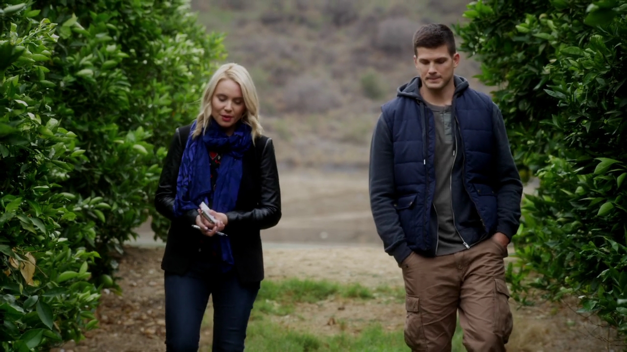 VampireDiariesWorld-dot-nl_ChangeOfHeart1869.jpg