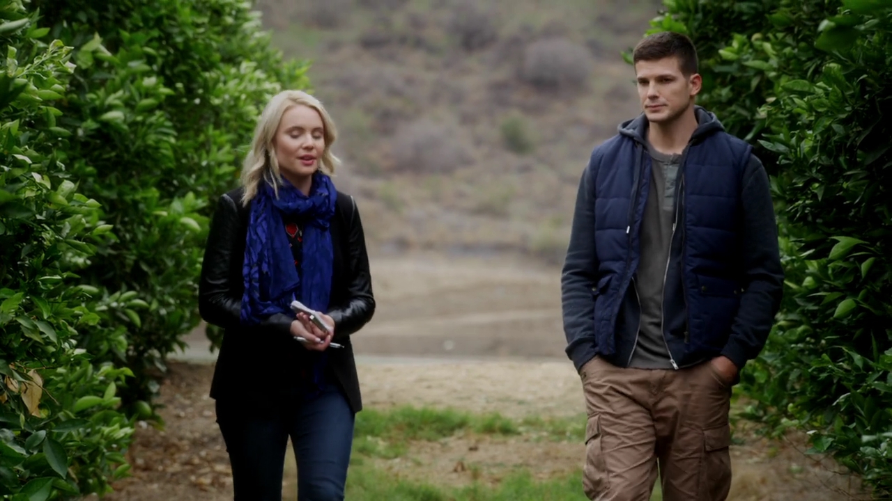 VampireDiariesWorld-dot-nl_ChangeOfHeart1870.jpg