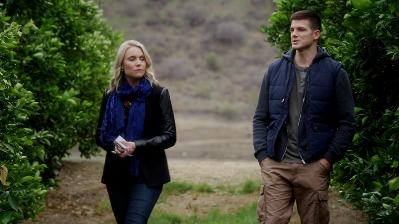 VampireDiariesWorld-dot-nl_ChangeOfHeart1872.jpg