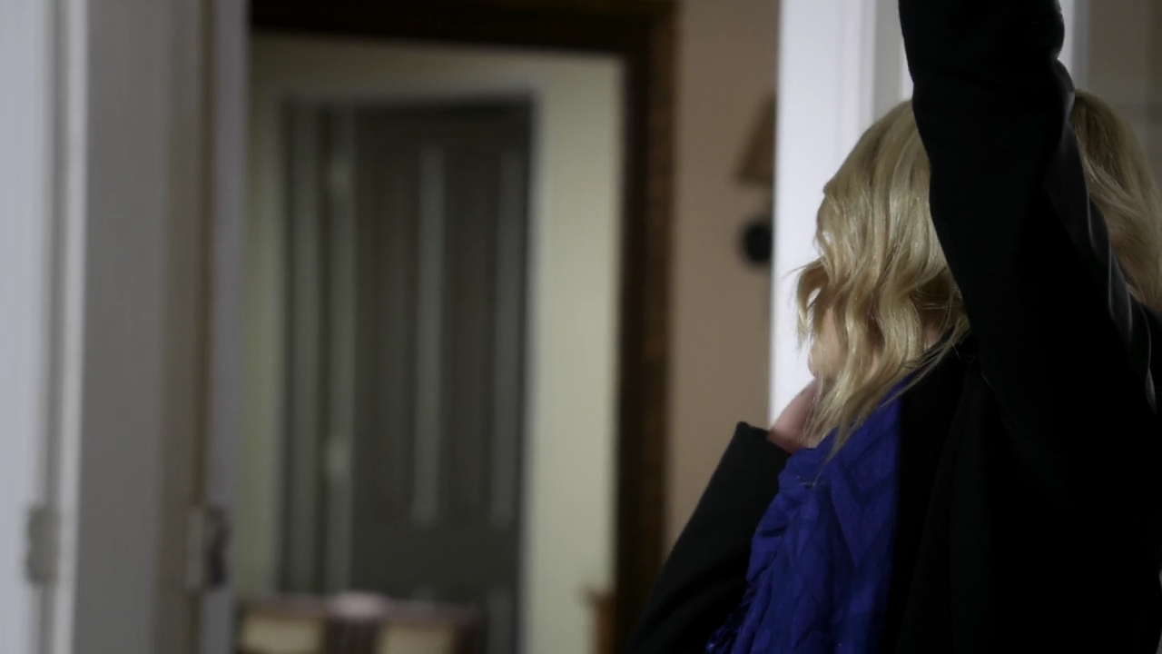 VampireDiariesWorld-dot-nl_ChangeOfHeart1930.jpg