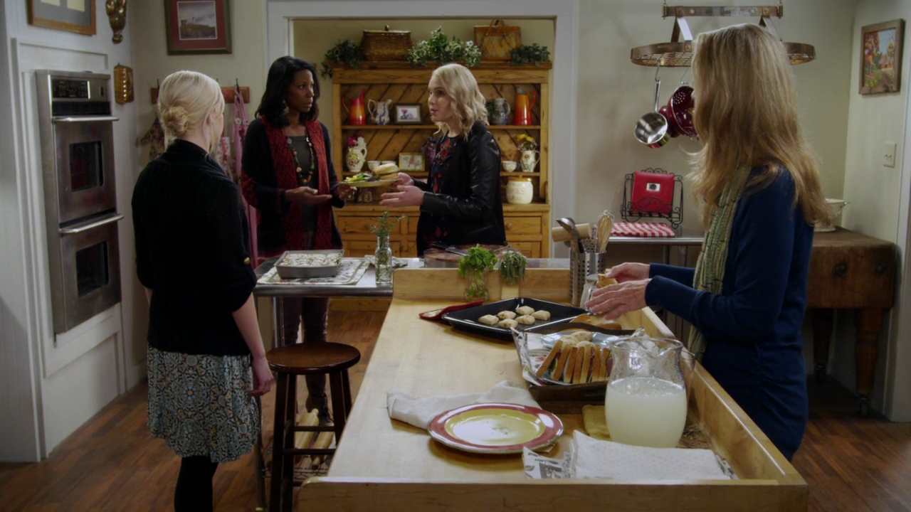 VampireDiariesWorld-dot-nl_ChangeOfHeart1991.jpg VampireDiariesWorld-dot-nl_ChangeOfHeart1991.jpg