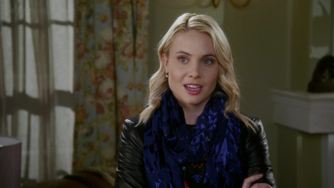 VampireDiariesWorld-dot-nl_ChangeOfHeart2168.jpg VampireDiariesWorld-dot-nl_ChangeOfHeart2168.jpg