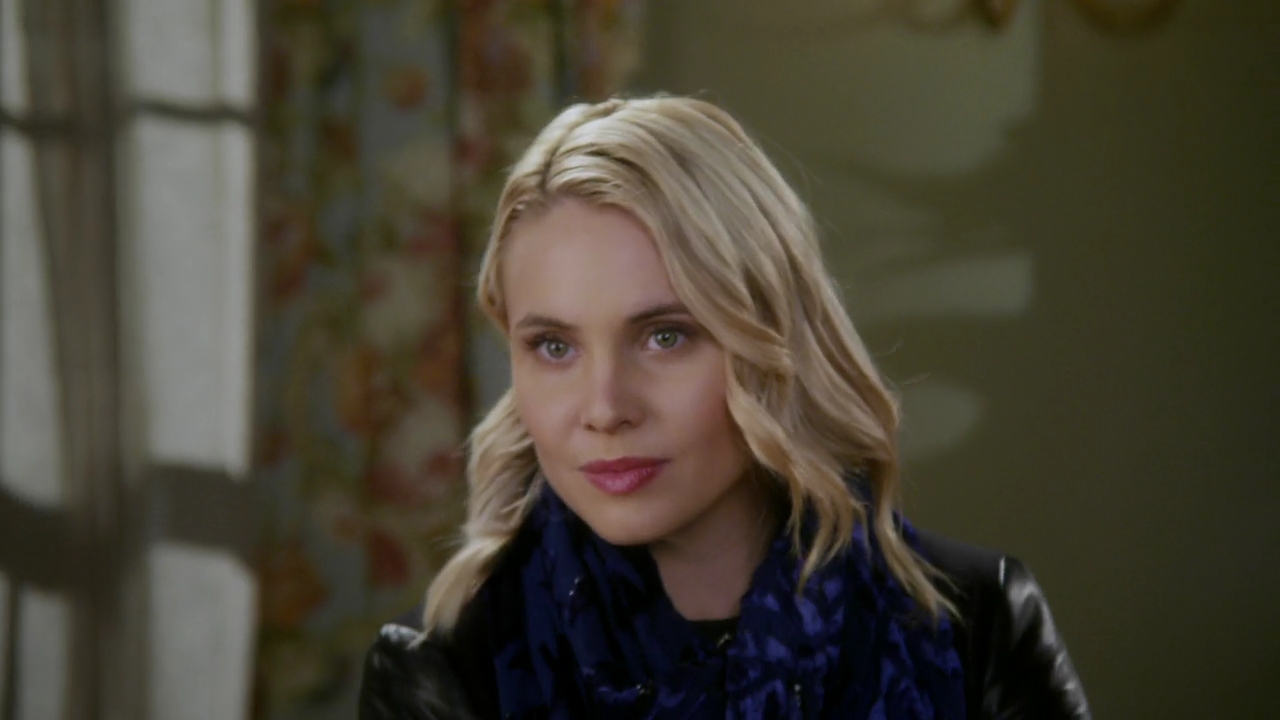 VampireDiariesWorld-dot-nl_ChangeOfHeart2184.jpg VampireDiariesWorld-dot-nl_ChangeOfHeart2184.jpg