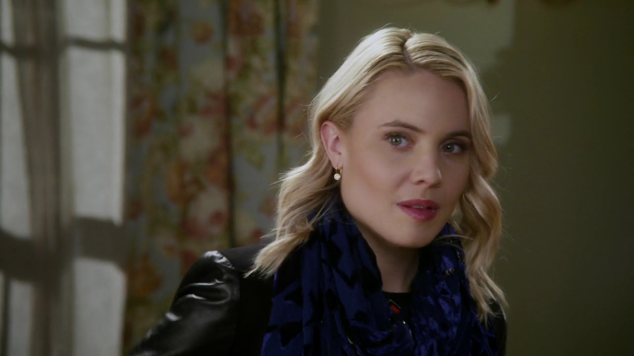 VampireDiariesWorld-dot-nl_ChangeOfHeart2185.jpg