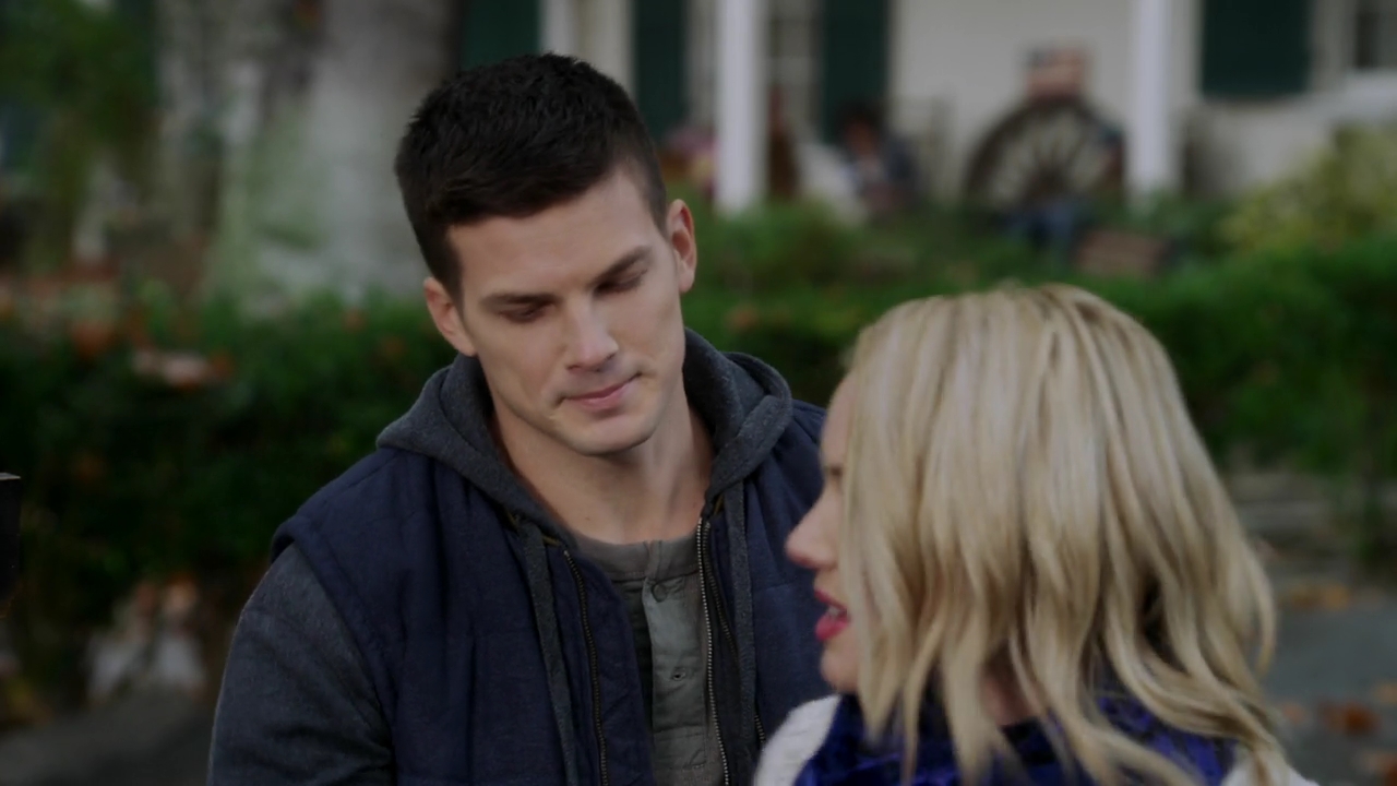 VampireDiariesWorld-dot-nl_ChangeOfHeart2244.jpg VampireDiariesWorld-dot-nl_ChangeOfHeart2244.jpg