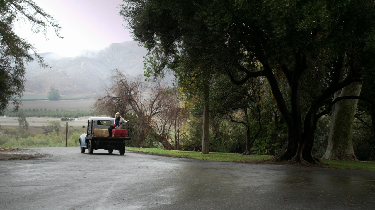 VampireDiariesWorld-dot-nl_ChangeOfHeart2276.jpg VampireDiariesWorld-dot-nl_ChangeOfHeart2276.jpg