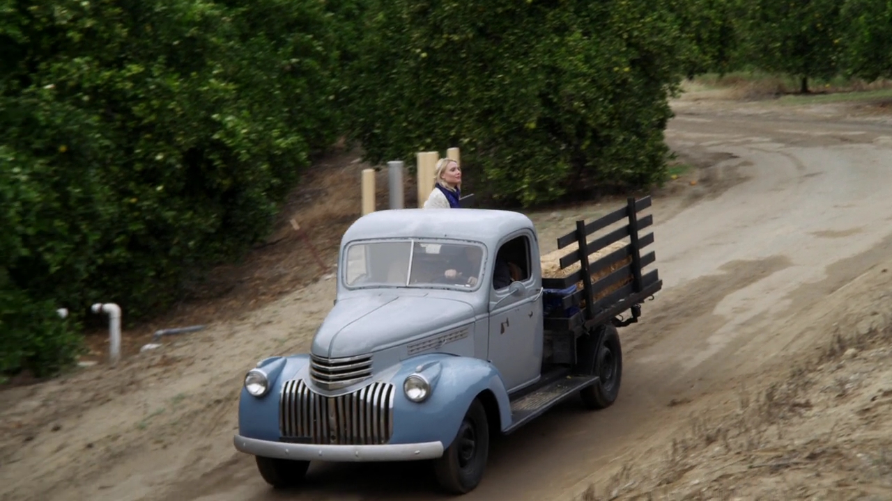 VampireDiariesWorld-dot-nl_ChangeOfHeart2279.jpg VampireDiariesWorld-dot-nl_ChangeOfHeart2279.jpg