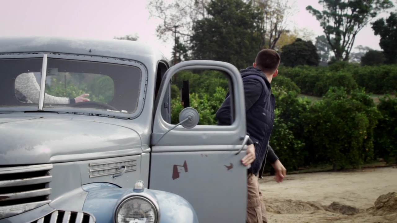 VampireDiariesWorld-dot-nl_ChangeOfHeart2299.jpg VampireDiariesWorld-dot-nl_ChangeOfHeart2299.jpg