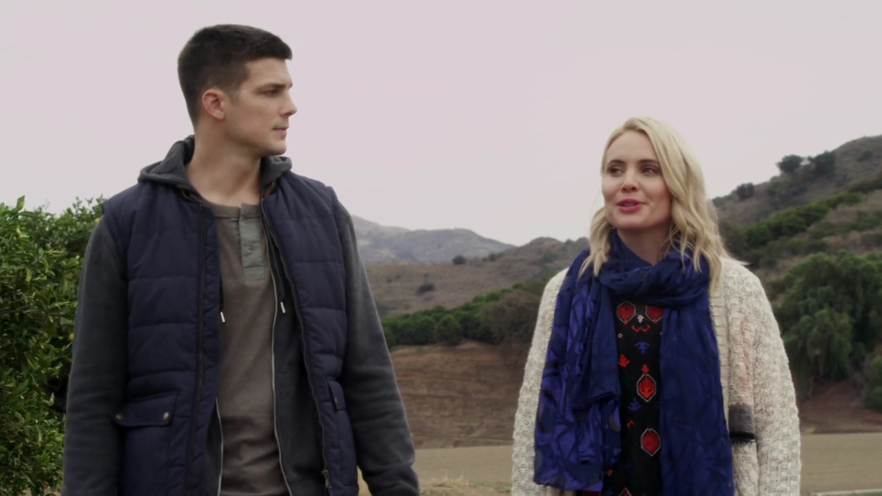 VampireDiariesWorld-dot-nl_ChangeOfHeart2439.jpg VampireDiariesWorld-dot-nl_ChangeOfHeart2439.jpg