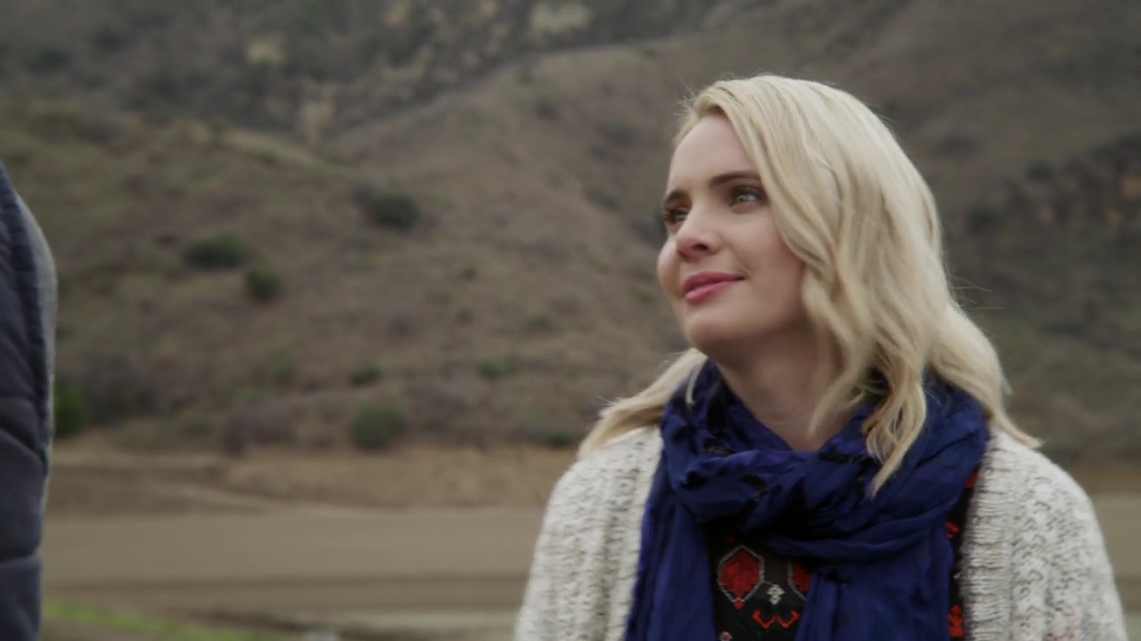 VampireDiariesWorld-dot-nl_ChangeOfHeart2446.jpg VampireDiariesWorld-dot-nl_ChangeOfHeart2446.jpg