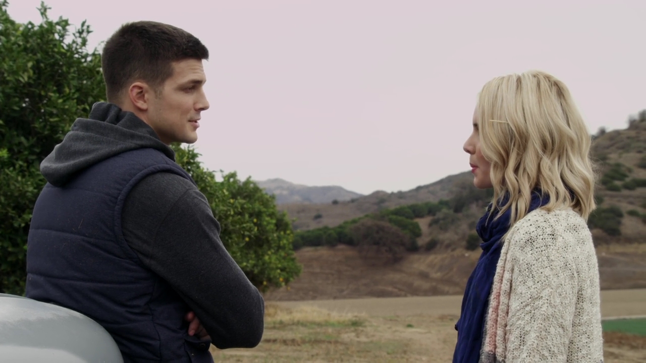 VampireDiariesWorld-dot-nl_ChangeOfHeart2455.jpg VampireDiariesWorld-dot-nl_ChangeOfHeart2455.jpg