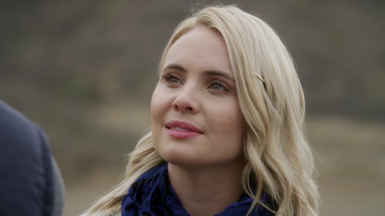 VampireDiariesWorld-dot-nl_ChangeOfHeart2472.jpg VampireDiariesWorld-dot-nl_ChangeOfHeart2472.jpg