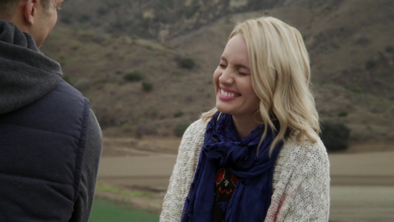 VampireDiariesWorld-dot-nl_ChangeOfHeart2487.jpg VampireDiariesWorld-dot-nl_ChangeOfHeart2487.jpg