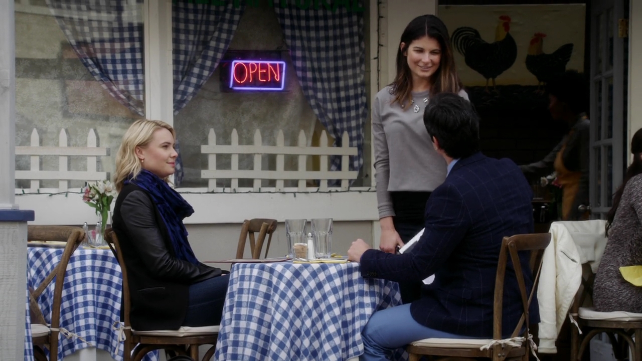 VampireDiariesWorld-dot-nl_ChangeOfHeart2583.jpg