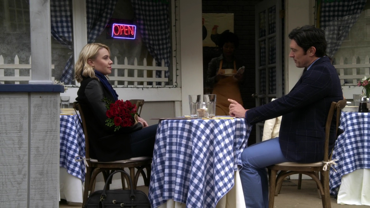 VampireDiariesWorld-dot-nl_ChangeOfHeart2622.jpg VampireDiariesWorld-dot-nl_ChangeOfHeart2622.jpg