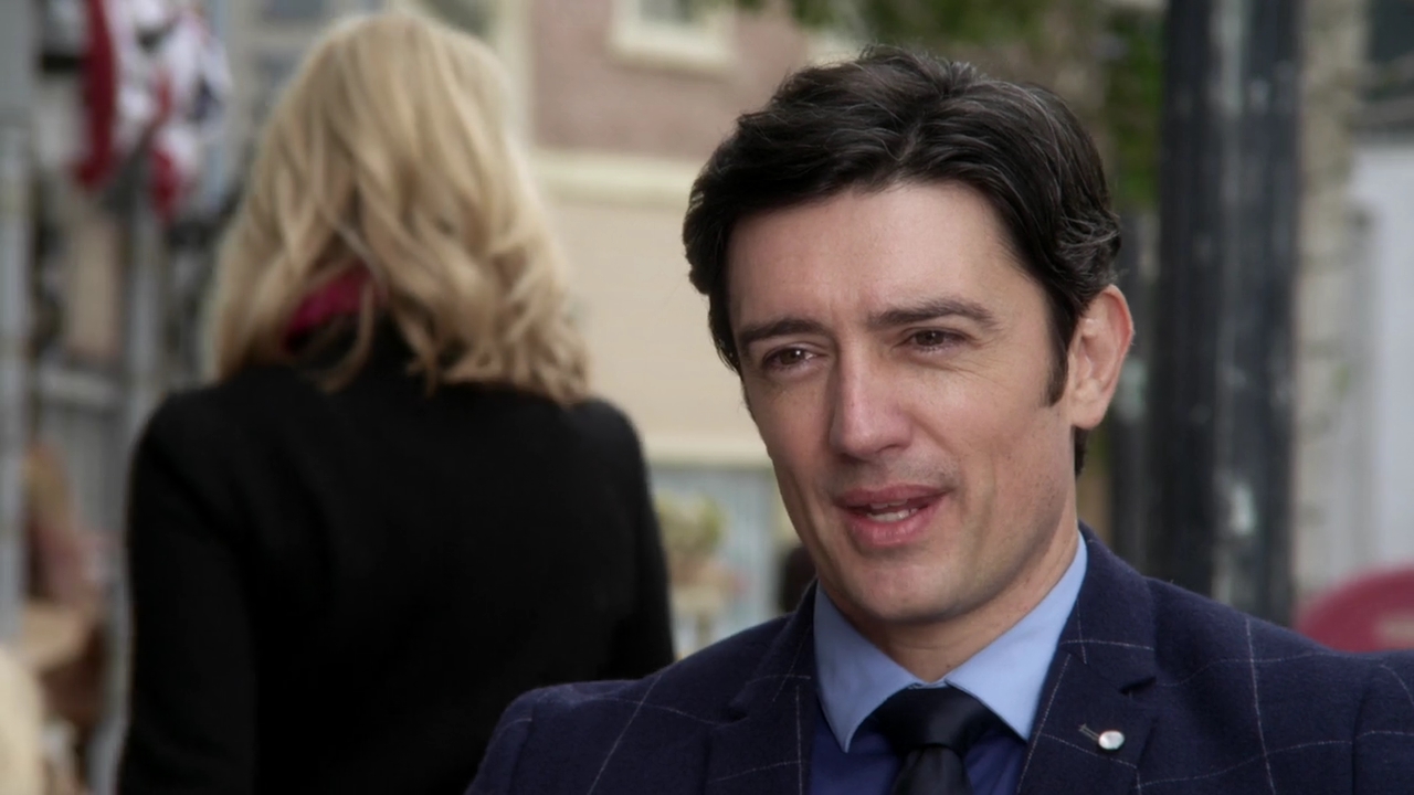 VampireDiariesWorld-dot-nl_ChangeOfHeart2647.jpg VampireDiariesWorld-dot-nl_ChangeOfHeart2647.jpg