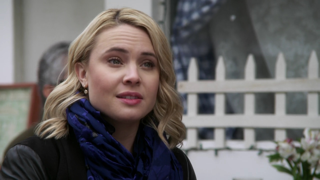 VampireDiariesWorld-dot-nl_ChangeOfHeart2668.jpg VampireDiariesWorld-dot-nl_ChangeOfHeart2668.jpg