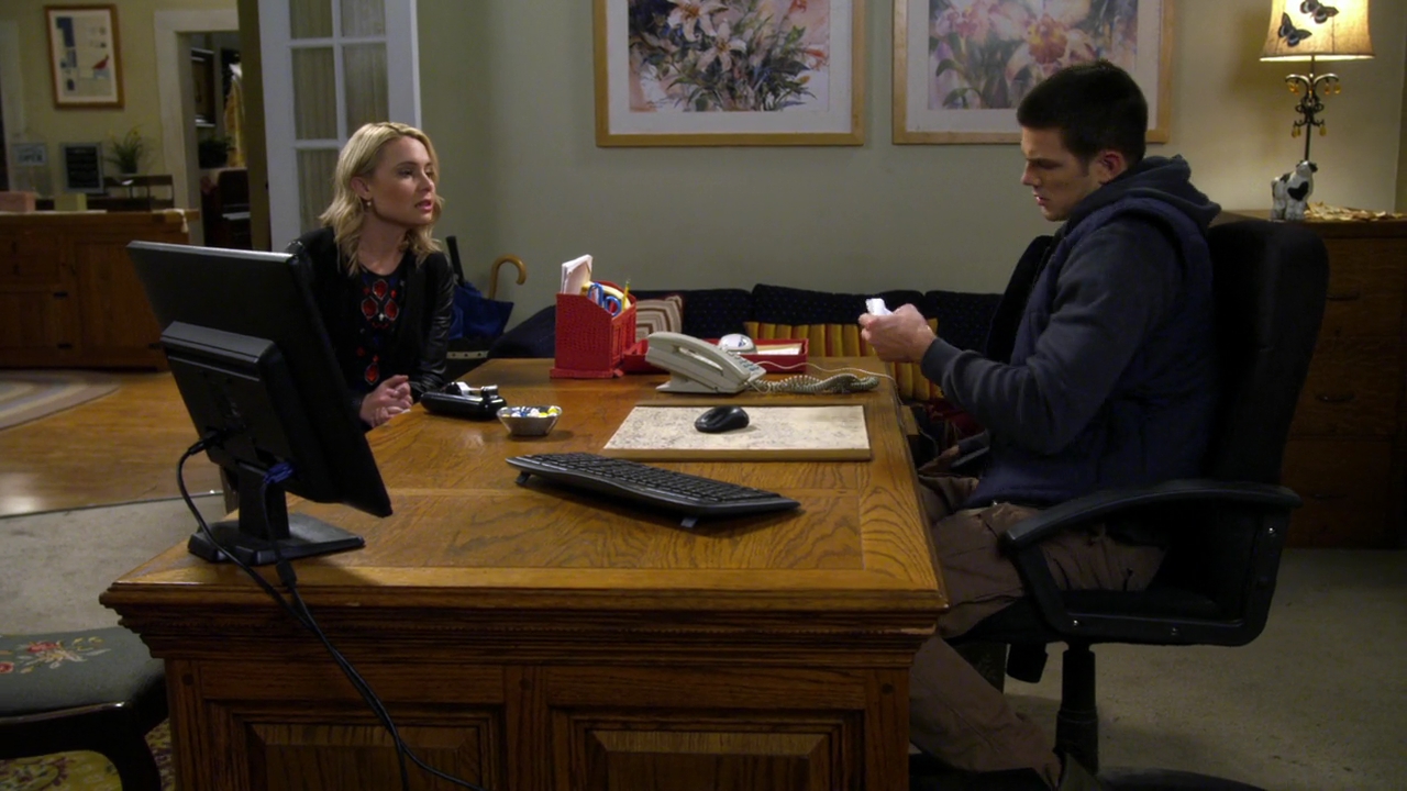 VampireDiariesWorld-dot-nl_ChangeOfHeart2717.jpg VampireDiariesWorld-dot-nl_ChangeOfHeart2717.jpg