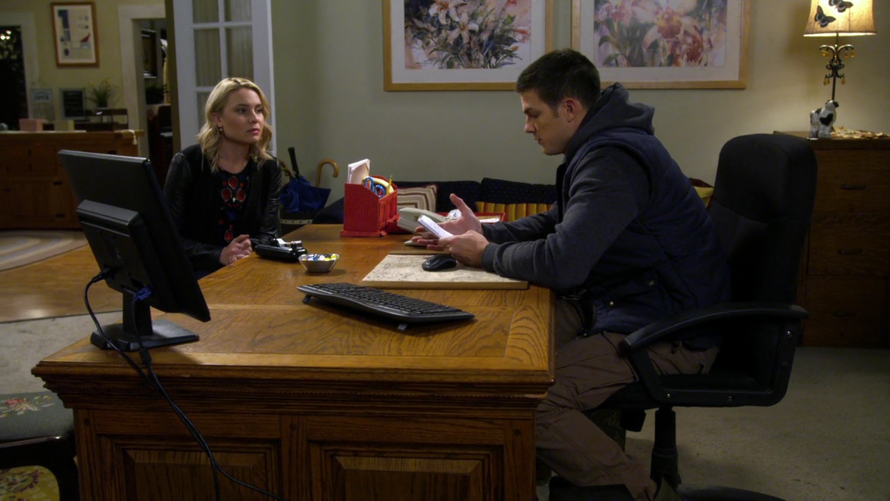 VampireDiariesWorld-dot-nl_ChangeOfHeart2723.jpg VampireDiariesWorld-dot-nl_ChangeOfHeart2723.jpg