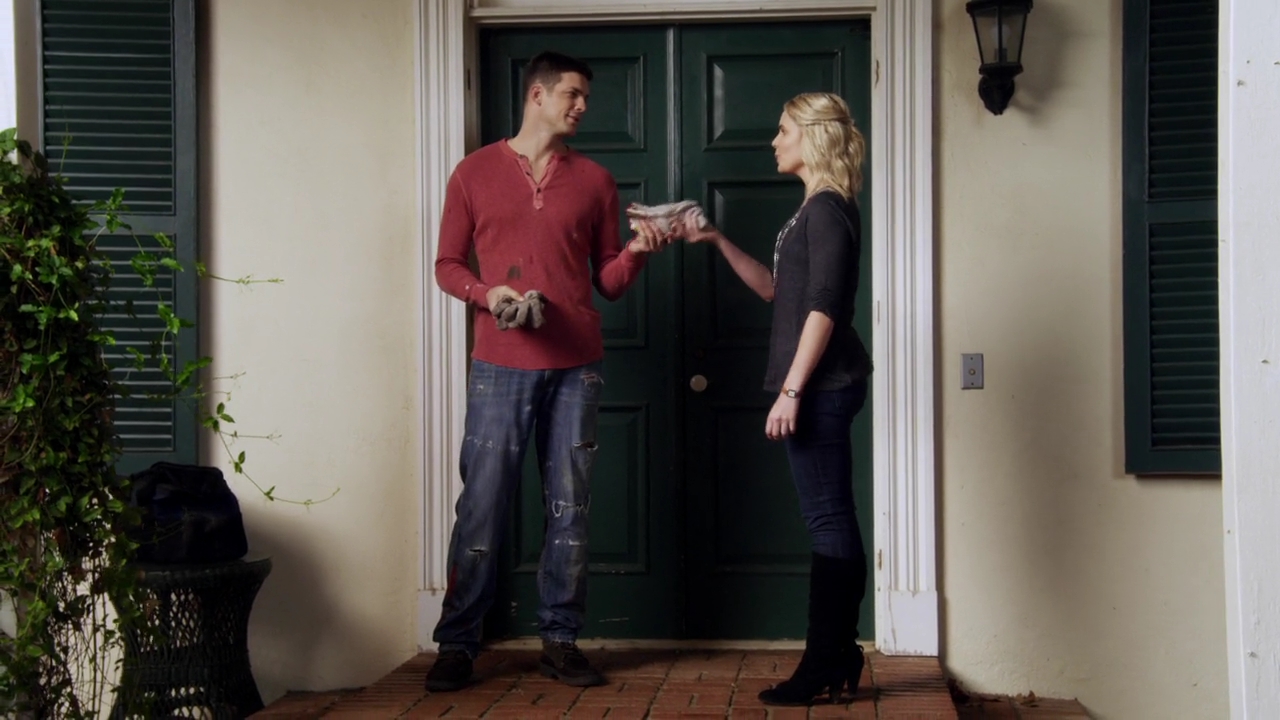 VampireDiariesWorld-dot-nl_ChangeOfHeart2868.jpg VampireDiariesWorld-dot-nl_ChangeOfHeart2868.jpg