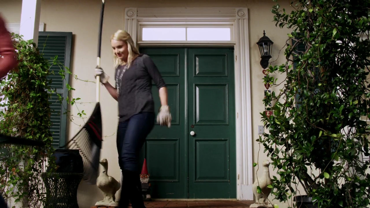 VampireDiariesWorld-dot-nl_ChangeOfHeart2897.jpg VampireDiariesWorld-dot-nl_ChangeOfHeart2897.jpg