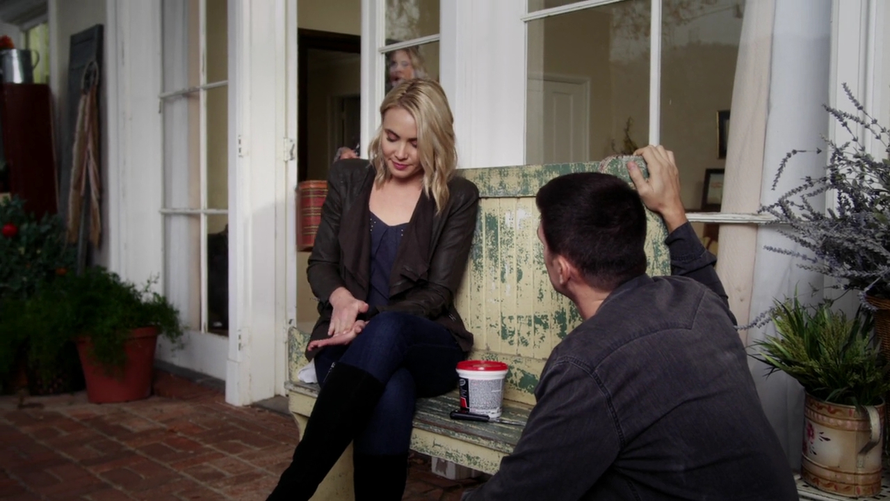 VampireDiariesWorld-dot-nl_ChangeOfHeart3254.jpg VampireDiariesWorld-dot-nl_ChangeOfHeart3254.jpg