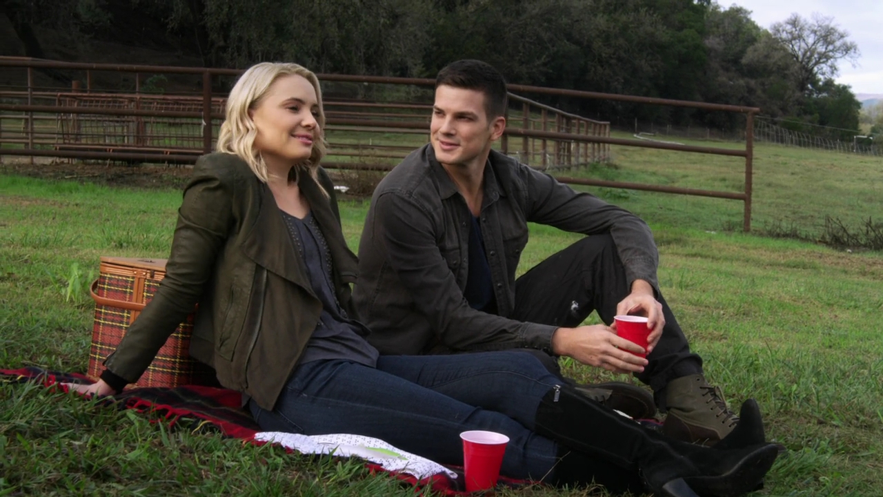 VampireDiariesWorld-dot-nl_ChangeOfHeart3400.jpg