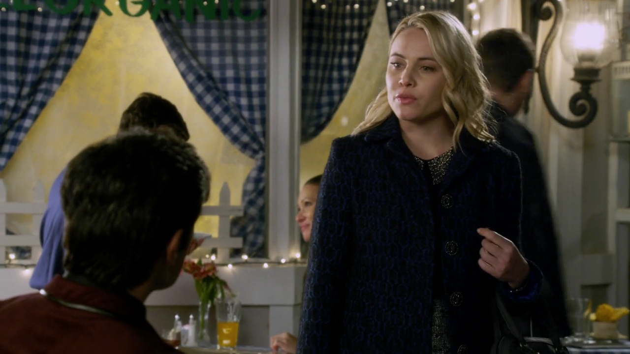 VampireDiariesWorld-dot-nl_ChangeOfHeart3832.jpg